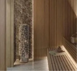 Location Location Bureaux Paris 75018