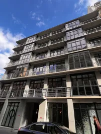 Location Location Bureaux Paris 75018