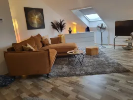 Erlenweg, Koblenz Koblenz