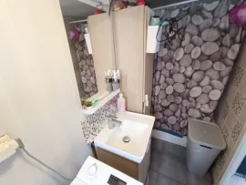 Vente Opportunité petit prix maison avec cour