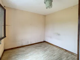 Vente EXCLU - Maison d'habitation avec dépendances