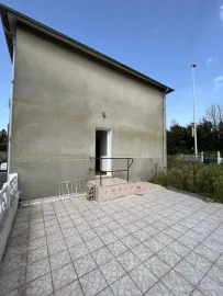 Vente SAINT LO - Proximité du Centre-Ville et des bus