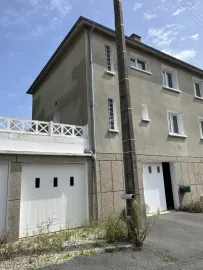 Vente SAINT LO - Proximité du Centre-Ville et des bus