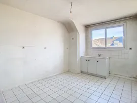 Vente CENTRE-VILLE DE SAINT-LO, Appartement en duplex