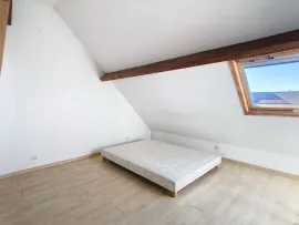 Vente CENTRE-VILLE DE SAINT-LO, Appartement en duplex