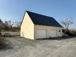 Vente 10 minutes de SAINT LO