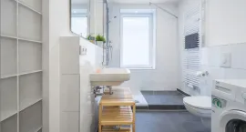 Location Yorckstraße, Berlin