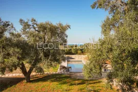 Villa Florea Carovigno