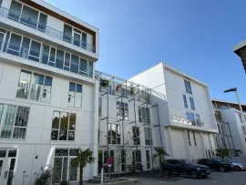 Location Bureaux Nantes 44300 Nantes