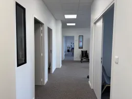 Location Location Bureaux Nantes 44100