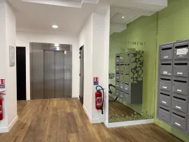 Location Location Bureaux Nantes 44100