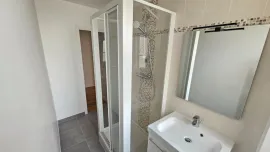 Vente Grand studio