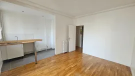 Vente Grand studio