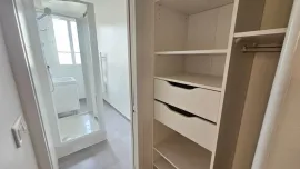 Vente Grand studio