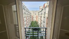Vente Grand studio