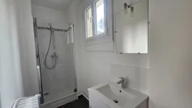 Vente Grand studio