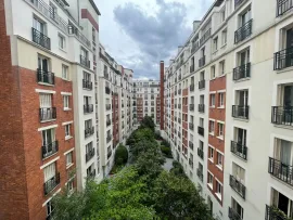 Vente Grand studio