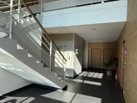 Location Location Bureaux Nantes 44300