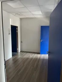 Location Location Bureaux Nantes 44300