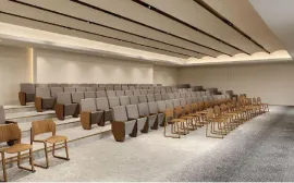 Location Location Bureaux Paris 75009