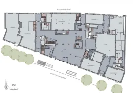 Location Location Bureaux Paris 75009