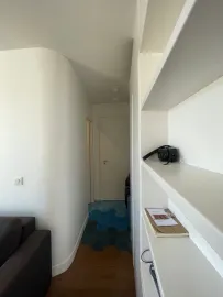 Location Charmant 2 pièces meublé Paris 11