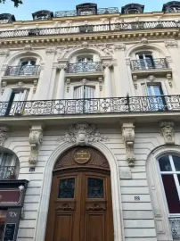Location Bureaux Paris 75009 Paris 9e