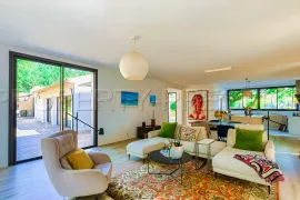 Vente TOULOUSE MAISON ARCHITECTE 200 M² 1,2 HA