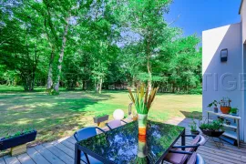 Vente TOULOUSE MAISON ARCHITECTE 200 M² 1,2 HA