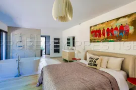 Vente TOULOUSE MAISON ARCHITECTE 200 M² 1,2 HA