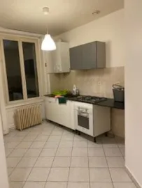 Location Appartement T3 57.74m² à Saint-Étienne