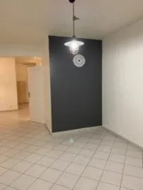 Location Appartement T3 57.74m² à Saint-Étienne