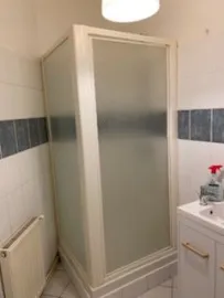 Location Appartement T3 57.74m² à Saint-Étienne