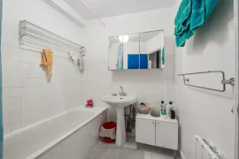 Vente Appartement 2 pièces de 59,3 m² – Paris 18e