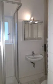 Location Holsteinische Straße, Berlin