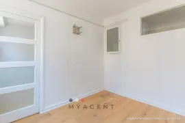 Vente Appartement 47m² cœur de La Muette