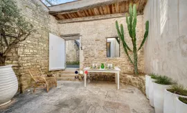 Vente Charmante maison de village à La Flotte-en-Ré