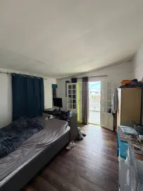 Vente Maison T4 occupée à Sainte-Anne (97437)
