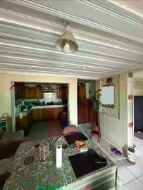Vente Maison T4 occupée à Sainte-Anne (97437)