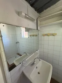 Vente maison divisée en deux logements T3