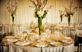 Vente BORDEAUX CHATEAU XVIIIème 30 HA MARIAGES RECEPTION