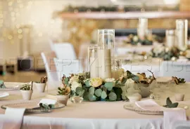 Vente BORDEAUX CHATEAU XVIIIème 30 HA MARIAGES RECEPTION