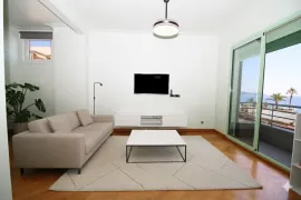 Vente Appartement 3 pieces a vendre Nice Promenade des anglais au calme avec VUE MER