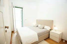 Vente Appartement 3 pieces a vendre Nice Promenade des anglais au calme avec VUE MER