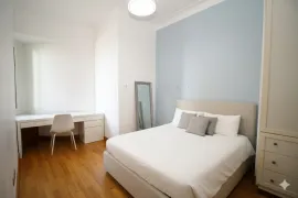Vente Appartement 3 pieces a vendre Nice Promenade des anglais au calme avec VUE MER