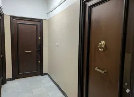 Vente Appartement 3 pieces a vendre Nice Promenade des anglais au calme avec VUE MER