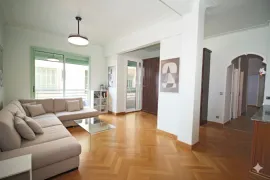 Vente Appartement 3 pieces a vendre Nice Promenade des anglais au calme avec VUE MER