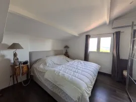 Vente Maison  - 11 pièces  - 248.0 m²
