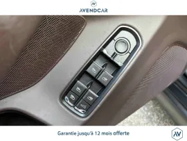 Voiture PANAMERA 4.8 400 4S PDK BVA
