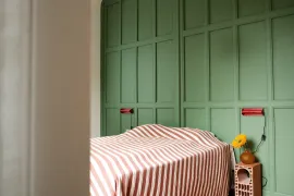 Location Chambre avec SDB privée - Coliving - Lille Vauban